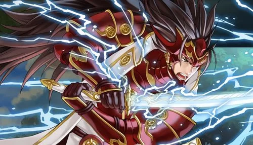 火焰纹章：英雄游戏评测，值得玩吗？