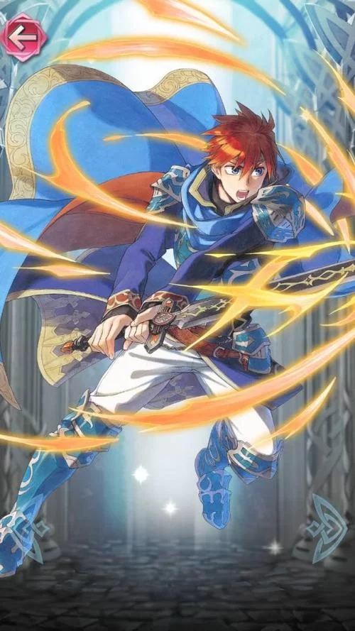 火焰纹章：英雄游戏评测，值得玩吗？