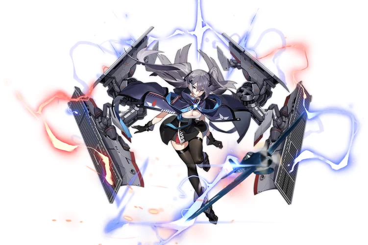 火爆手游无畏战舰:加勒比海霸主养成记 火爆手游无畏战舰:加勒比海霸主养成记