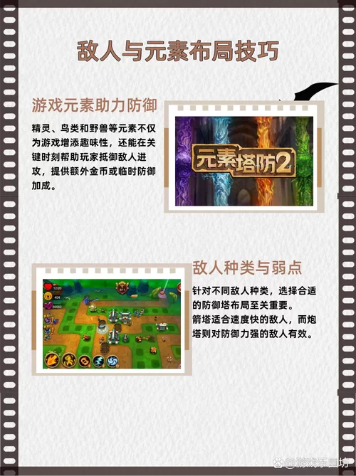火爆手游狗头大作战正版，策略塔防乐趣无穷！