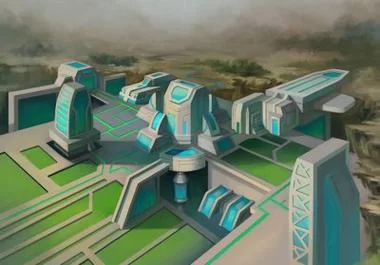 火爆机甲战争：策略战斗，成就你的机甲传奇！