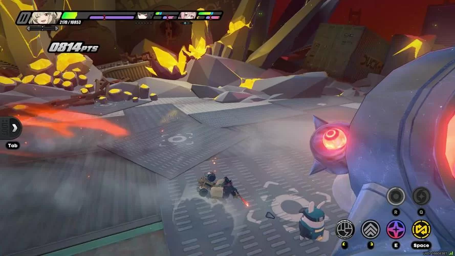 火爆模拟神明游戏：体验创造世界快感