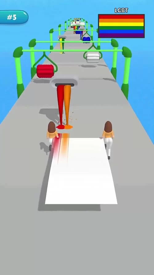 火爆模拟神明游戏：体验创造世界快感