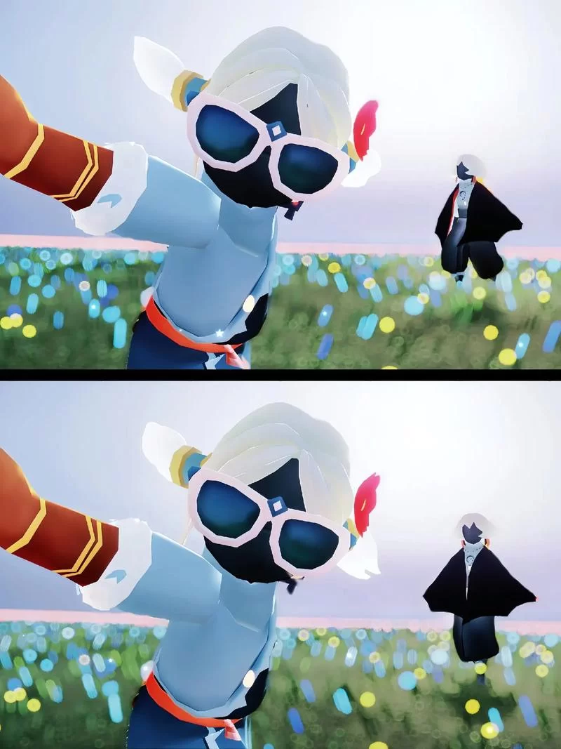 火爆的光遇游戏出自哪家公司？一文带你了解光遇的创作团队和故事！