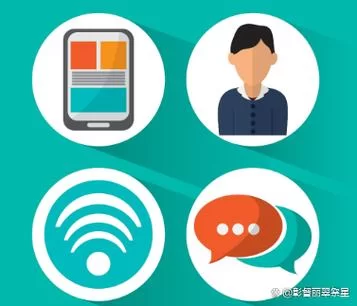 火爆社区APP：免费下载，功能强大，值得拥有