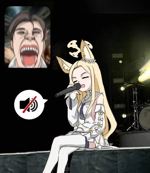 火爆网络的belike是什么意思？小白也能轻松get