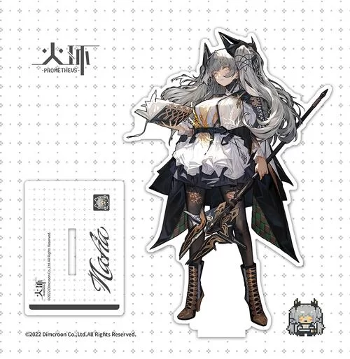 火环手游官网下载地址：快速进入游戏世界