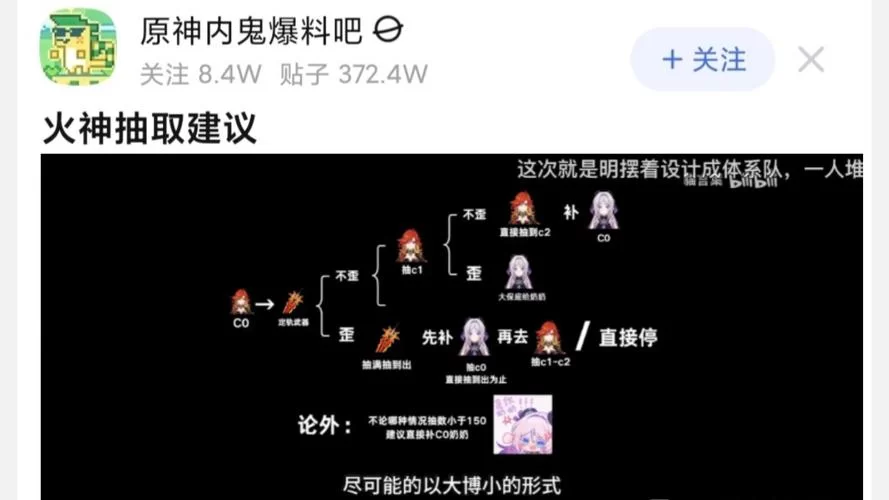 火神蛾配招教学：新手入门及高手进阶技巧