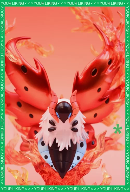 火神蛾配招教学：新手入门及高手进阶技巧