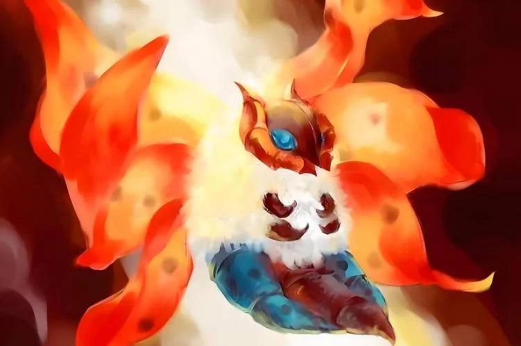 火神蛾配招教学：新手入门及高手进阶技巧