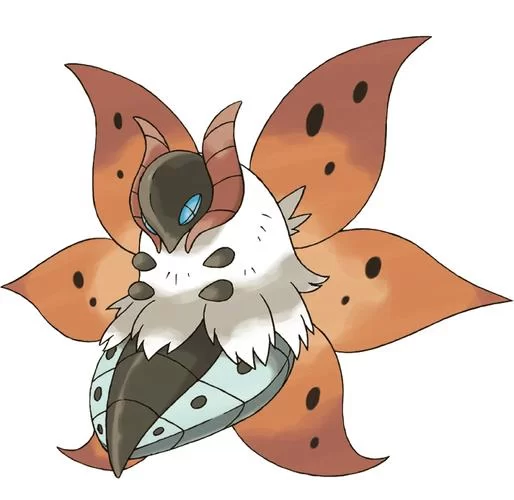 火神蛾配招教学：新手入门及高手进阶技巧