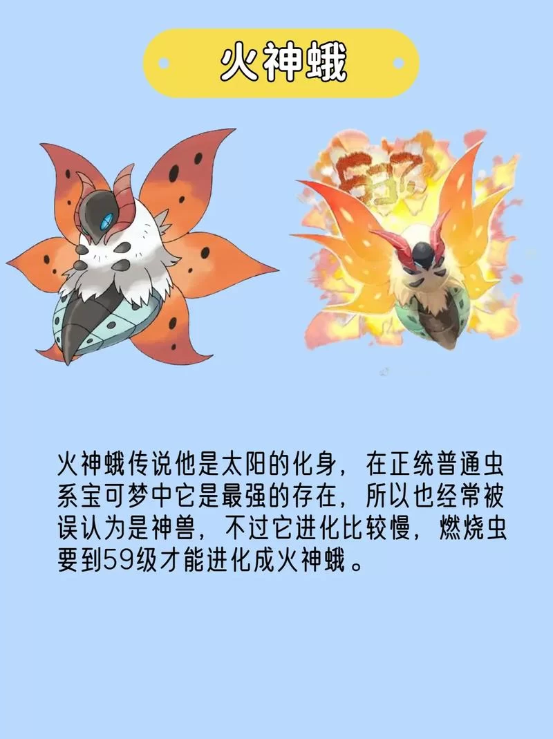 火神蛾配招教学：新手入门及高手进阶技巧