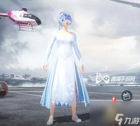 火箭少女皮肤价格及获取方式详解！让你不再错过