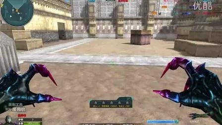 火线精英下载教程：新手小白也能轻松下载，快速上手！