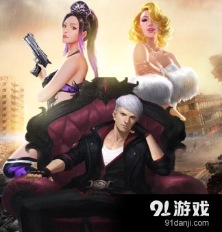 火线精英修改器大全：各种辅助工具推荐