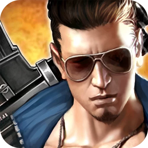 火线精英修改器大全：各种辅助工具推荐