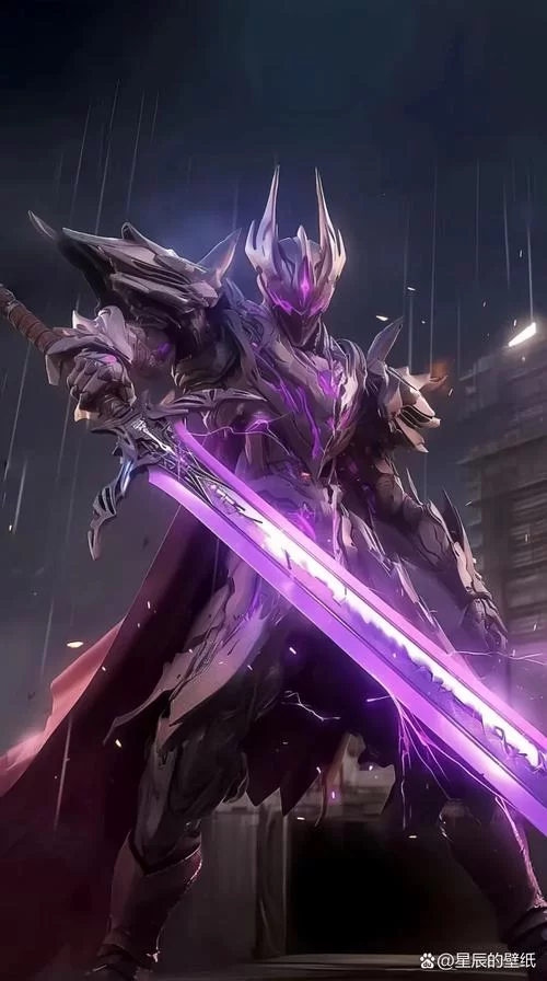 火线精英手机版最新版：炫酷机甲，等你来战！