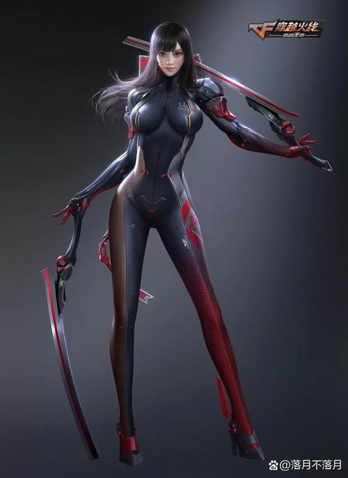 火线精英手机版最新版：炫酷机甲，等你来战！