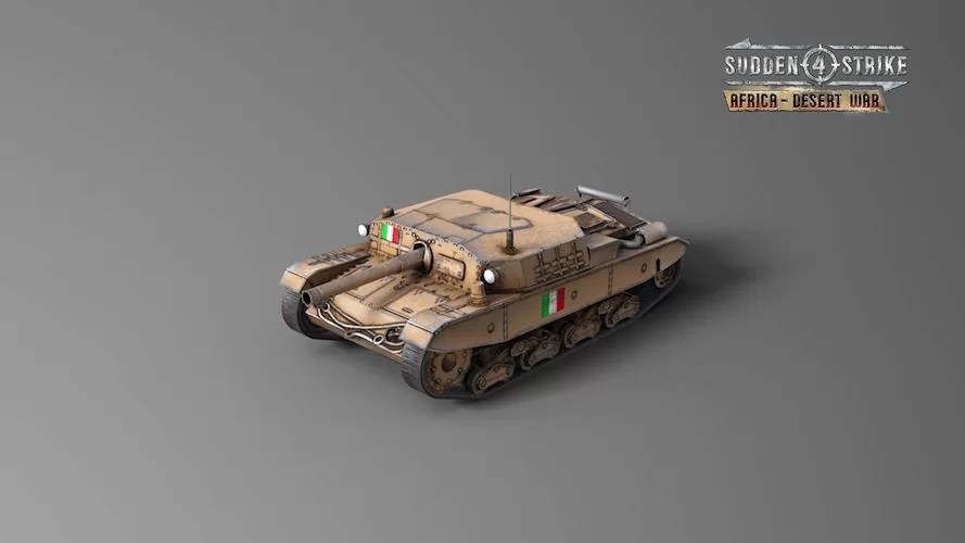 火线纵横新手攻略：快速上手，成为战争指挥官！