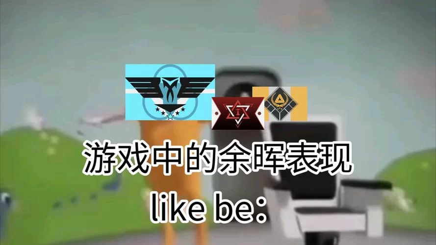 火线纵横新手攻略：快速上手，成为战争指挥官！