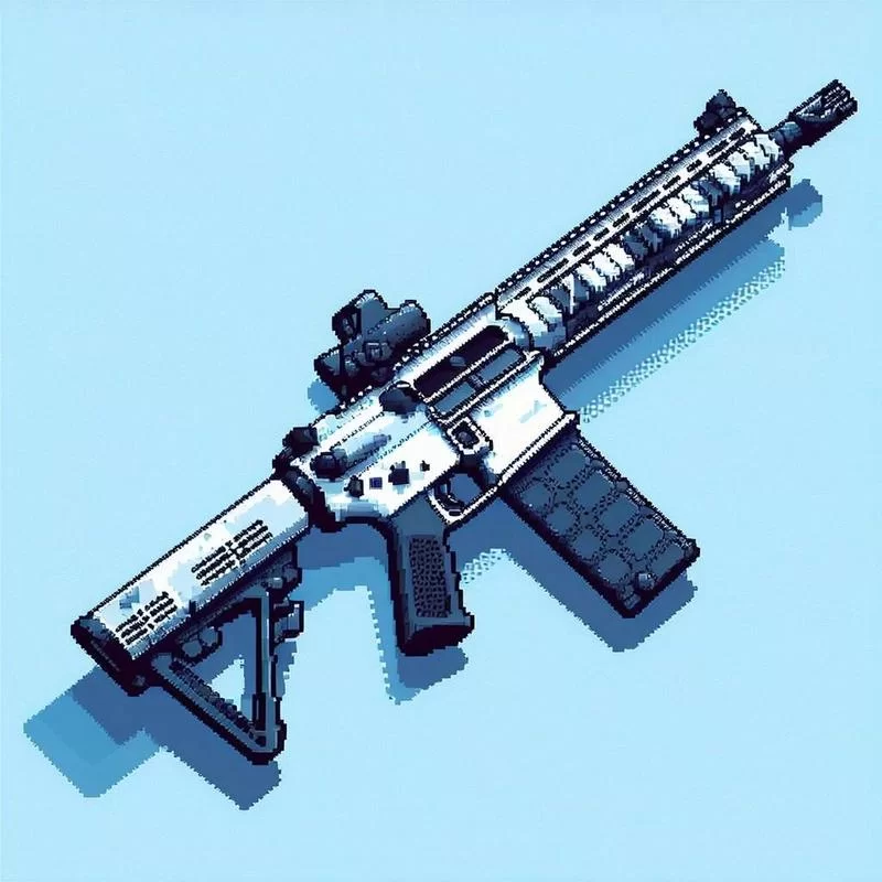 火线迈阿密：重温经典像素游戏，感受暴力与快感的极致体验