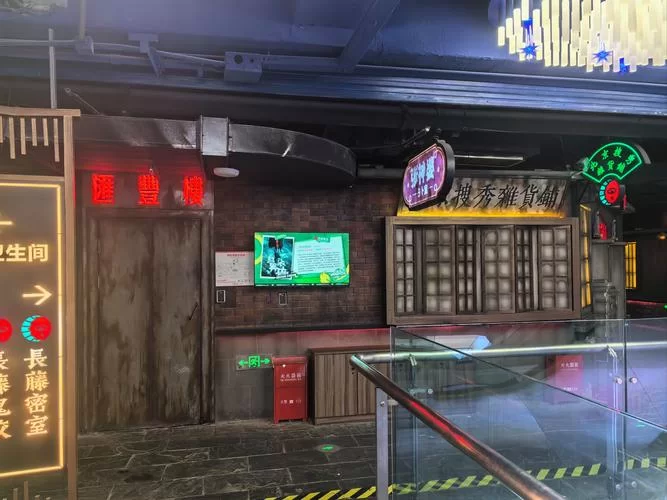 火线追击:多款电影推荐,带你体验不同风格的追逐 火线追击:多款电影推荐,带你体验不同风格的追逐