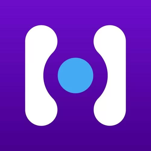 火花Chat好用吗？下载火花Chat体验社交新乐趣