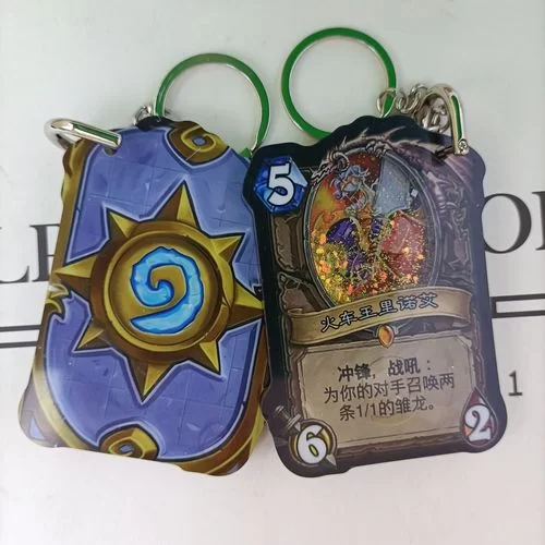 火车王里诺艾：卡牌效果及实战技巧全面分析