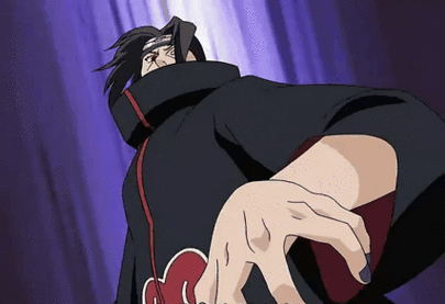 火遁豪火球之术实战技巧：如何释放更强大的火球