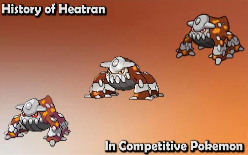 火钢神兽席多蓝恩：属性技能详解及捕捉攻略