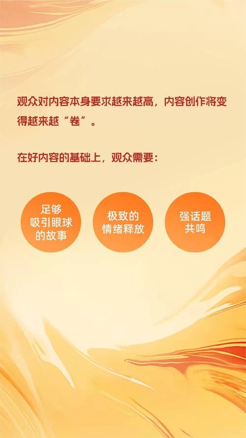 灯塔专业版如何帮助你提升工作效率？