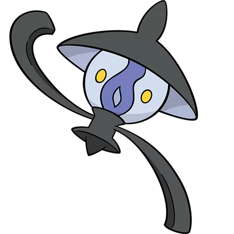 灯火幽灵：治愈系小夜灯还是恐怖游戏角色？