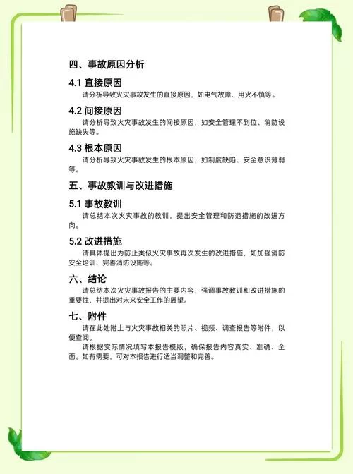 灯火管制与现代社会：安全防范的启示与反思