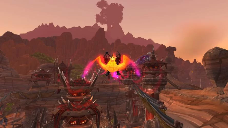 灰烬骑士玩法指南：新手快速上手灰烬骑士