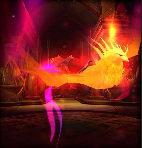 灰舌的计谋:风暴要塞击杀奥的详细攻略 灰舌的计谋:风暴要塞击杀奥的详细攻略