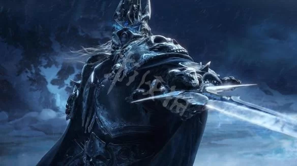 灰舌的计谋:风暴要塞击杀奥的详细攻略 灰舌的计谋:风暴要塞击杀奥的详细攻略