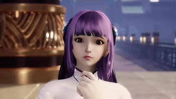 灵剑尊小说女主究竟是谁?水流香的戏份有多重? 灵剑尊小说女主究竟是谁?水流香的戏份有多重?