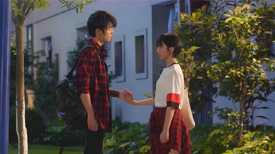 灵犀之心：那些年我们一起追过的剧，背后的故事你懂吗？