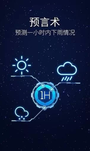 灵犀语音助手功能有哪些？下载安装方便吗？