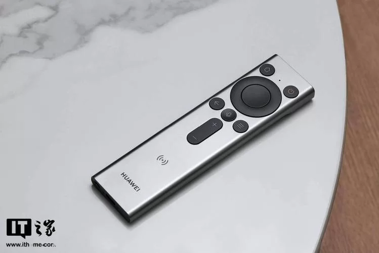 灵犀语音助手功能有哪些？下载安装方便吗？