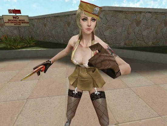 灵狐者X永久版怎么获得？最新获取方法分享