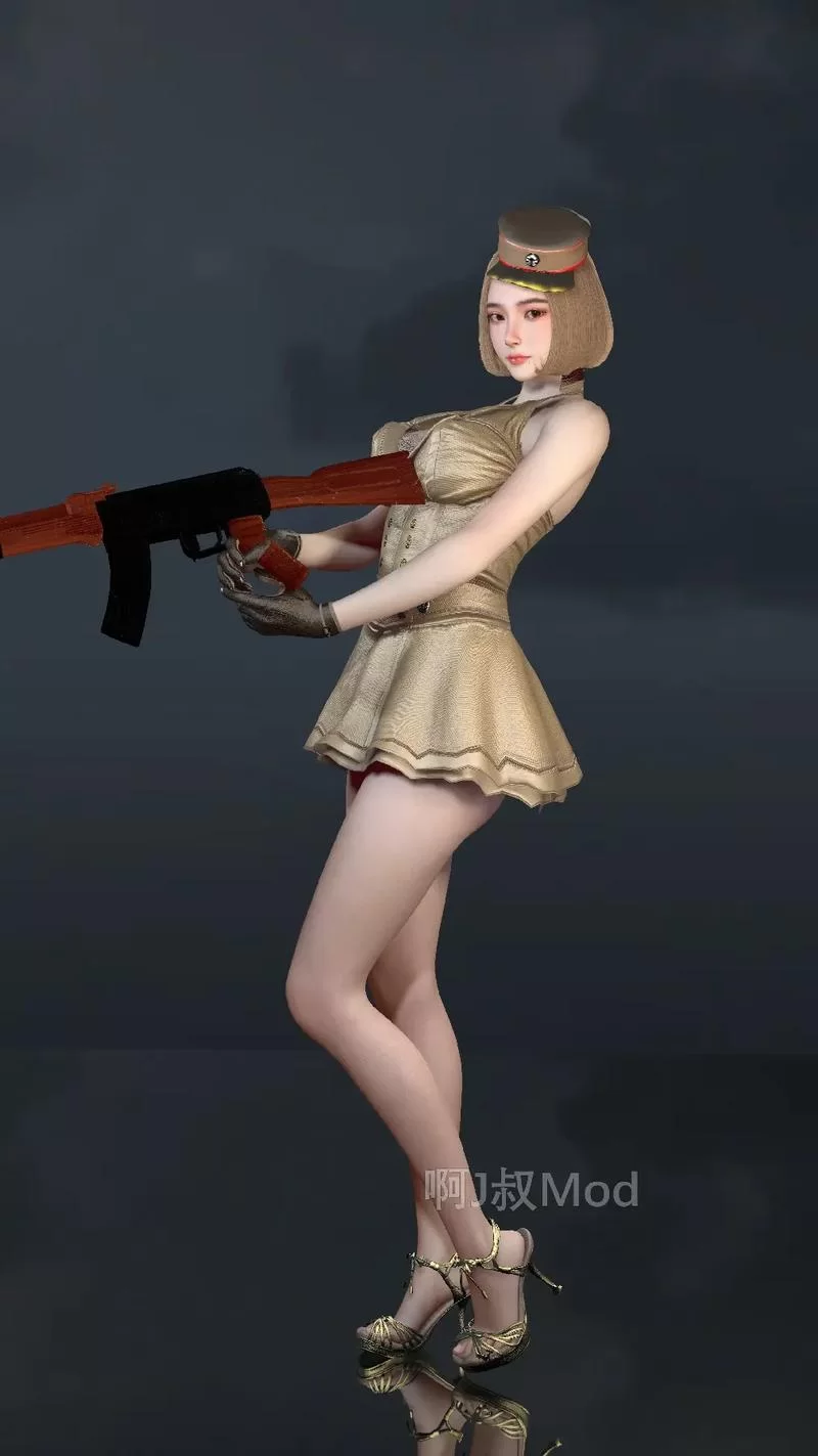 灵狐者X永久版怎么获得？最新获取方法分享