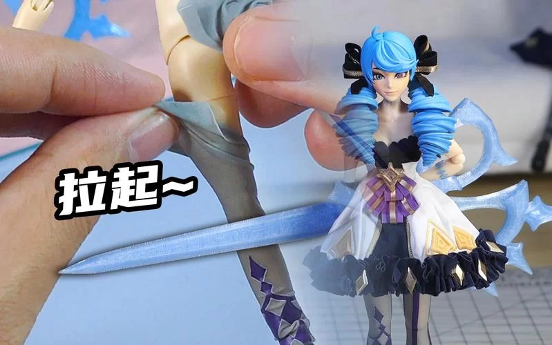 灵罗娃娃吧：一个LOL英雄粉丝聚集地的兴衰史