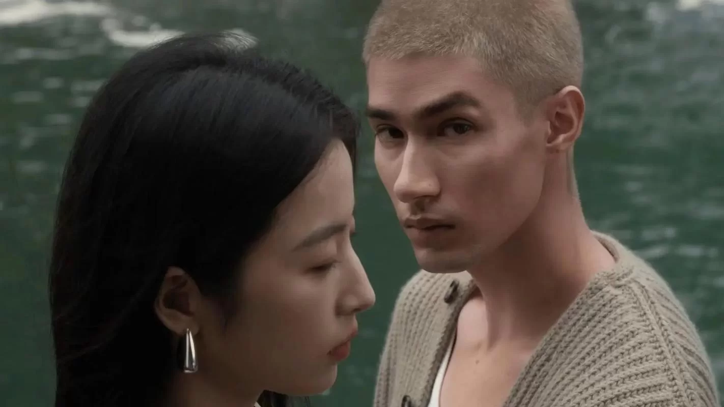 灵魂交织：游戏带你感受灵魂深处的情感共鸣