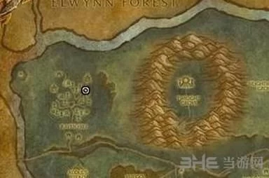 灵魂兽刷新点大全：坐标、时间及技巧一览