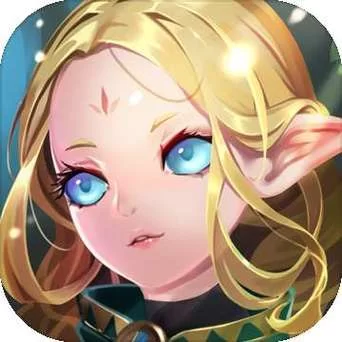 灵魂宝戒兑换码活动：海量资源等你来兑换