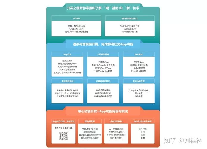 灵魂激流获取攻略:新手也能轻松学会的步骤 灵魂激流获取攻略:新手也能轻松学会的步骤