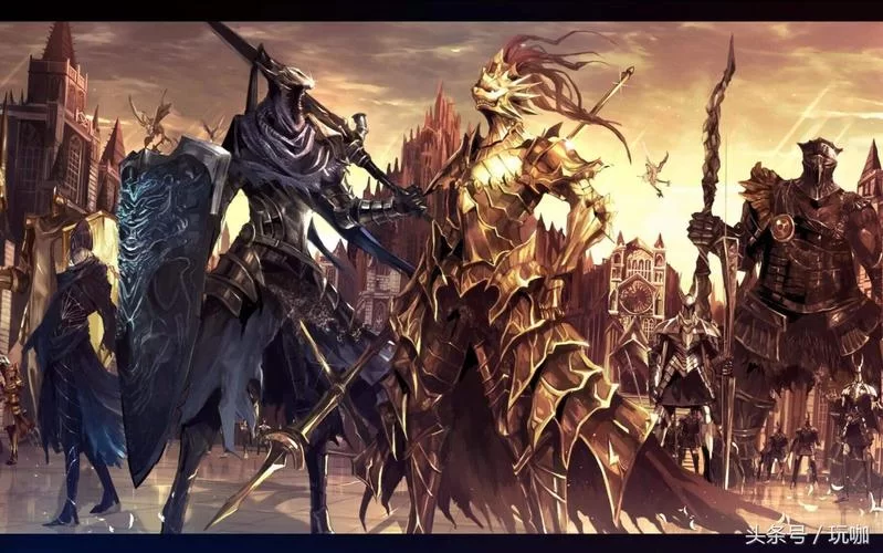 灵魂激流获取攻略：新手也能轻松学会的步骤