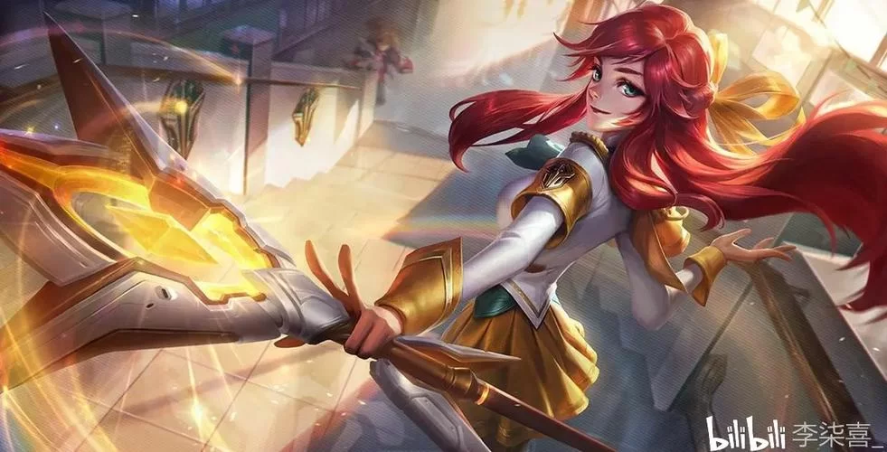 灵魂激流获取攻略：新手也能轻松学会的步骤