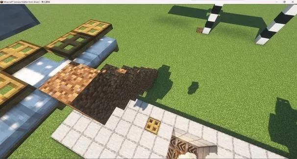 灵魂激流获取攻略：新手也能轻松学会的步骤